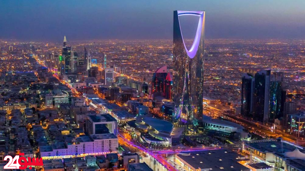 إكسبو 2030 الرياض: بدء العد التنازلي والكشف عن ملامح الحدث العالمي